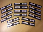 Semx2c1z Sun Microsystems Memory Kit For