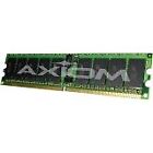 Semx2d1z-ax Axiom Memory Solution Lc Ecc Rdimm Kit For 845282064582