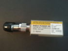 Hp8485a Sensor Cable Condition Adapter Calibrated Power Refurbished Good