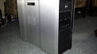 E5620 Server 1tb Z800 Hp Sdram Ssd Ddr3 24gb Hdd 256