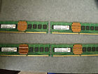 Hys72t128020hfn-3.7-a Server 4x Hys72t128020hfn-3.7- 2rx8 Qimonda Ram Kit 4gb 1gb Fbdimm Pc2-4200f