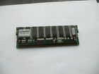 Ktc3617 Server Kingston Ram Two 512 2