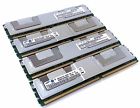 M395t5160qz4-ce65 Server Memory 4gbx16 64gb Pc2-5300f Samsung Ddr2 Ecc Ram