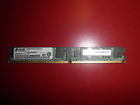 Sg2567rdr212852hcv Server Memory Ddr2-667 2rx4 1x Reg 2gb Smart Ecc Pc2-5300