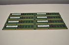 Mt18ksf1g72pdz-1g6e1hf Server Memory Ecc 8x8gb Micron Pc3l-12800r Reg 8gb 64gb