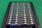 M395t5160qz4 Server Pc2-5300f 4gb Samsung M395t5160cz4 2rx4 16 Lot Ram Mix