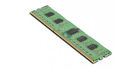 3l-1600m Server Rdimm Ddr3l-1600mhz Lenovo 1rx8 95766 - Memory 4gb