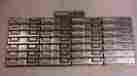 Hymp525f72cp4n3-y5 Server Total Hynix 8gb Sticks Pc2-5300f-555-11 4 Ac- 2gb