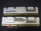 511-1264 Sesx2a2z Sun Microsystems Memory Kit