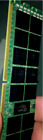 371-4803 Sewx2d2z Sun Microsystems 32gb