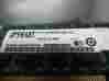 Sg1027rd351293-sd Smart 8gb Pc3-10600 Ddr3-1333mhz Ecc Reg