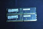 Sg25672rddr6h2bgsc Smart Modular Technologies Lot