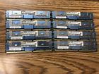 Sg2567fbd284521ads Smart Modular Tcchnologies Fb Server Ecc Memory