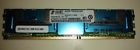 Sg2567fbd284521bdc Smart Fb Server Memory