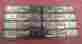 Sg2567fbd28452iad5 Smart Lot Of 8 2gb Pc2-5300f Fb Server Memory Modules