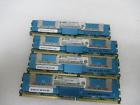 Sg2567fbd28452ibd5 Smart Lot Of Modular Ecc Ram