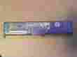 Sg5127fb212851hcdl Smart Modular 4gb 1x4gb Ddr2