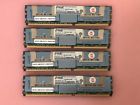 Sg5127fbd12852hcdl Smart Lot Of Sdram Dimm