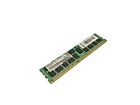 Sg572124abs857p2sf Smart Server Memory
