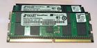 Sg572124ccp535n2sq Smart Sodimm Unbuffe