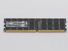 Sg572124fg8e6dgmg0 Smart Gb Shipping