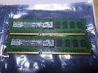 Sg57212823aphdchf1 Smart Pair Of Dimm Sdram Memory