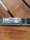 Sg57212825apddbsc0 Cisco-smart Cisco Smart 4gb