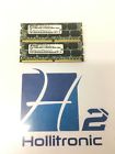 Sg572128bro069l2sd Smart Lot Of Ram