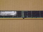 Sg572128fg8p6kfsd1 Smart 4gb X1 Pc2-6400