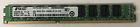 Sg572128fh8d0ph1 Cl9 Pc3-10600 Ecc Smart 240-pin 4gb Modular 1333mhz Dimm