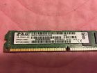 Sg5721g825apnpcme0 Smart 8gb Ddr3 Pc3-10600r Ecc
