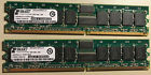 Sg572284fd8e0clich Hp Smart Eva6000 184-pin