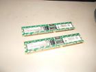Sg572284fd8ewah02 Hp Netapp Smart 184-pin