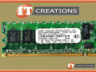Sg572284fg8e0dbhbh Hp Smart Re