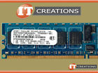 Sg572284fg8e0dbnah Hp Smart Re