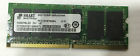 Sg572288fg8rwdgma0 Third Party Smart Modular