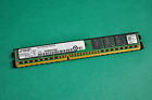 Sg5722g4b5gphdbmd0 Smart 16gb Coolflex Memory