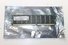 Sg5723285d8d6claj2 Smart 256mb Cisco Memory