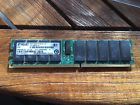 Sx5725645d8e8clmf1 Sg5725645d8e8clic1 Cisco Smart Modular 2gb