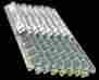 Sg572564fg8e6ilmh0 Smart Modular Lot 8x 2gb 15-11705-01 Ddr2 Ram Memory