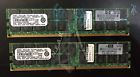 Sg572564fg8p0ilhch Smart Lot Hp Tested