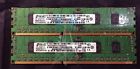 Sg57256815aphdchf0 Smart Lot Of Tested Pl