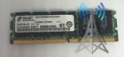 Sg572568br0424n2sa Smart Df0801107598 Used Memory