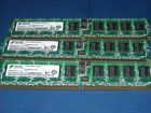240p-ddr2-2gb-pc5300 Sg572568fg8p6il Smart Memory Rohs