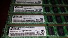 Sg572568fh8p6ph1 Smart Lot 0f 4