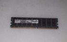 Sg5726485d8d6chmm0 Smart Memory Ram Upgrade