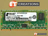 Sg572648fg8ezilsgh Smart Modular Technologies