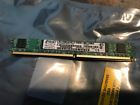 Sg572648fg8p0ilhg2 Smart Cisco Dram Memory For Isr