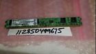 Sg572648fg8p0ilmf2 Smart Cisco Dram Memory For Isr
