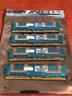 Sg5sd42n2g1bddehch Hp Smart Ecc Server Memory